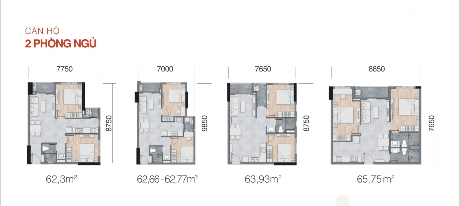 can-ho-hai-phong-ngu-new-galaxy